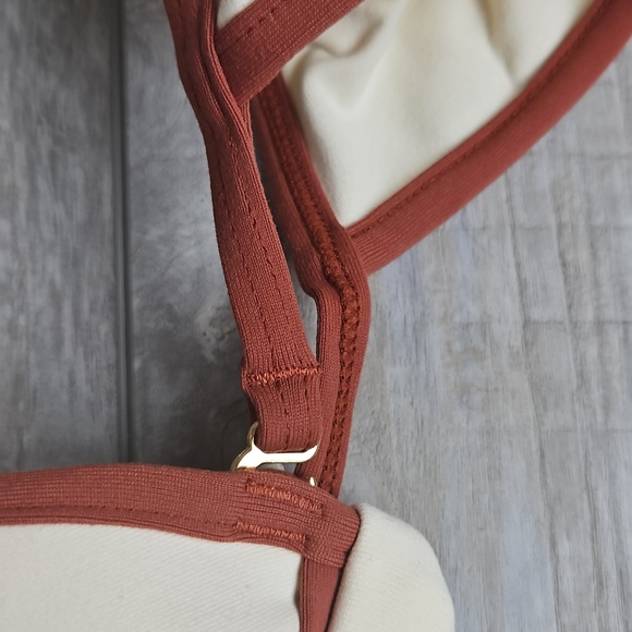 Montce Bikini Set - Picture 6 of 8